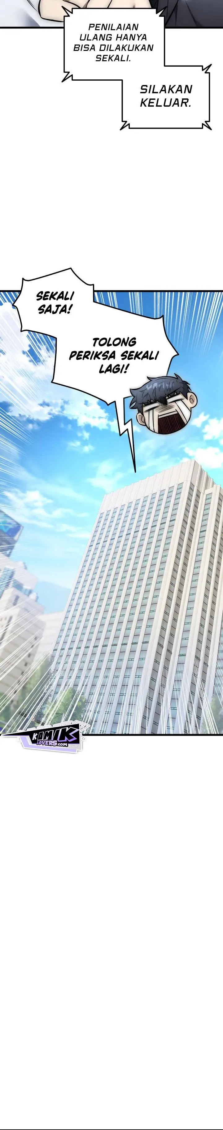 image-komik-subscribing-to-the-transcendents-channel-chapter-29-4/48