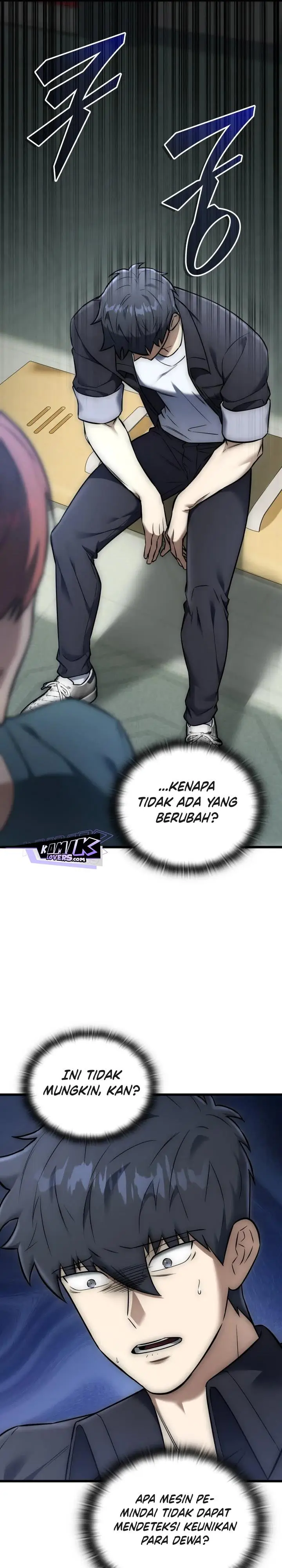 image-komik-subscribing-to-the-transcendents-channel-chapter-29-5/48