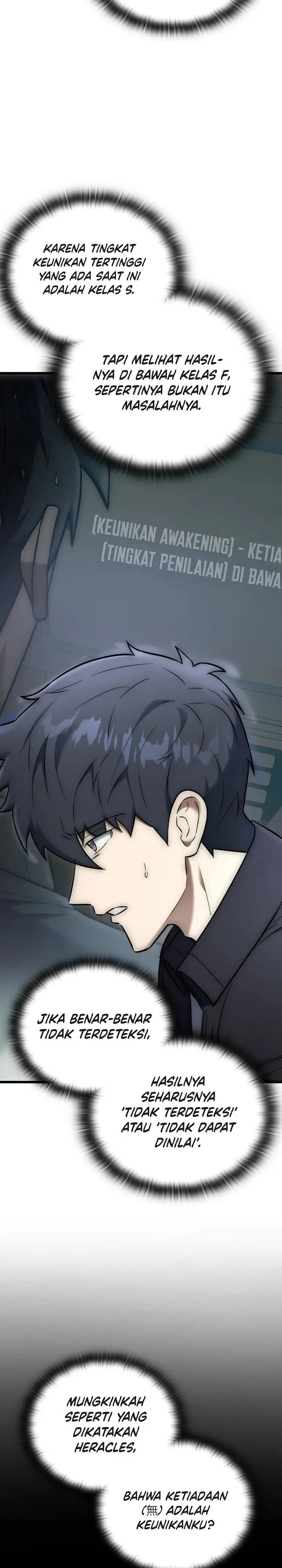 image-komik-subscribing-to-the-transcendents-channel-chapter-29-6/48