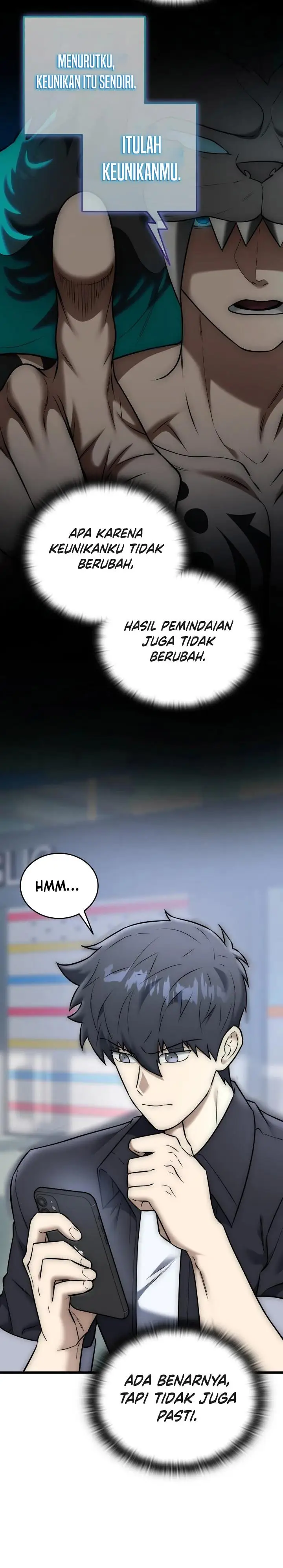 image-komik-subscribing-to-the-transcendents-channel-chapter-29-7/48