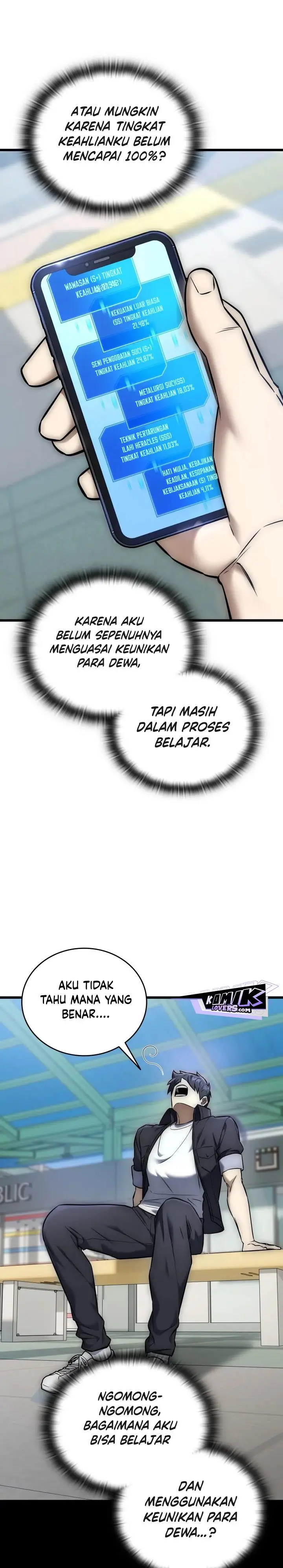 image-komik-subscribing-to-the-transcendents-channel-chapter-29-8/48