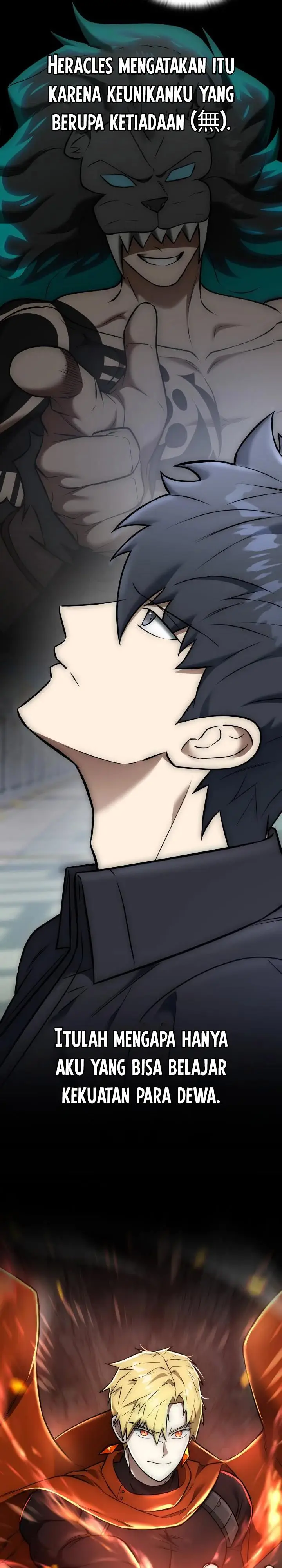 image-komik-subscribing-to-the-transcendents-channel-chapter-29-9/48