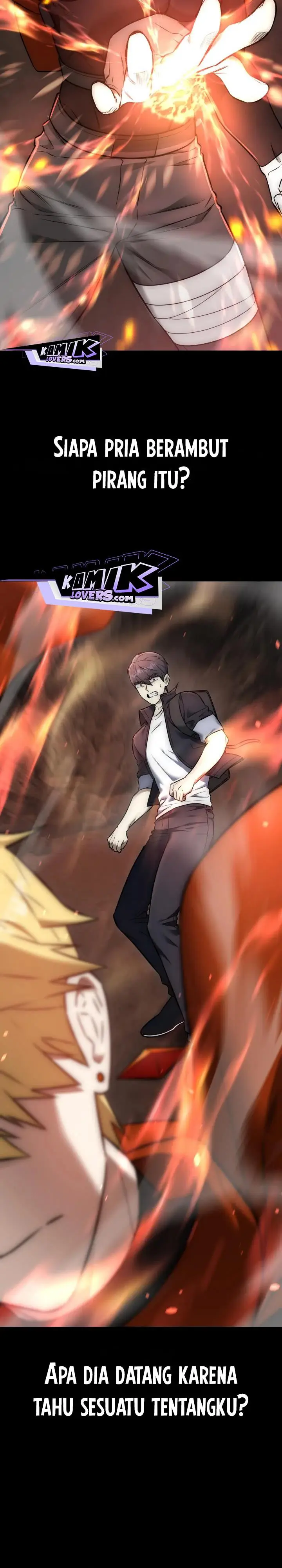 image-komik-subscribing-to-the-transcendents-channel-chapter-29-10/48