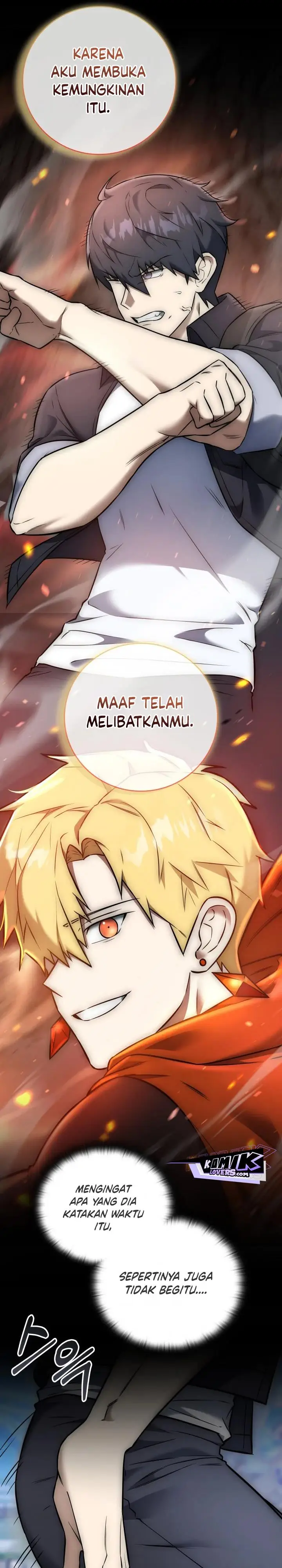 image-komik-subscribing-to-the-transcendents-channel-chapter-29-11/48