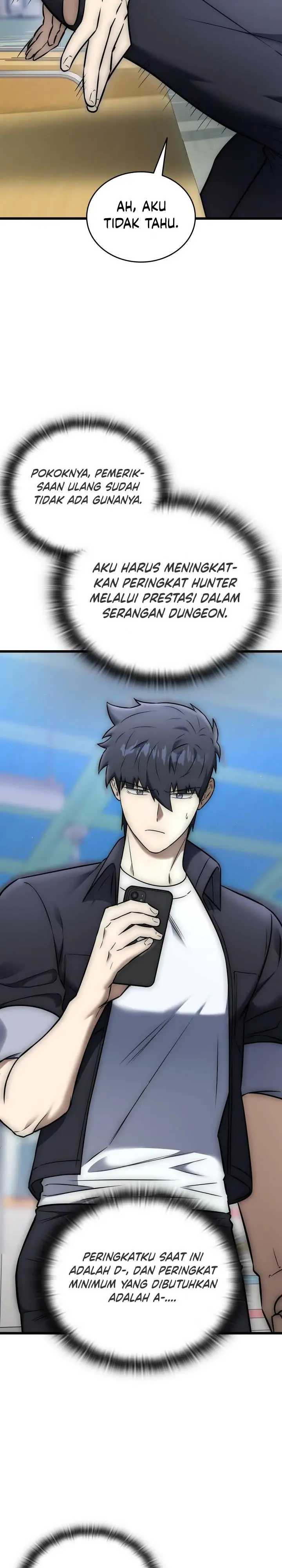 image-komik-subscribing-to-the-transcendents-channel-chapter-29-12/48