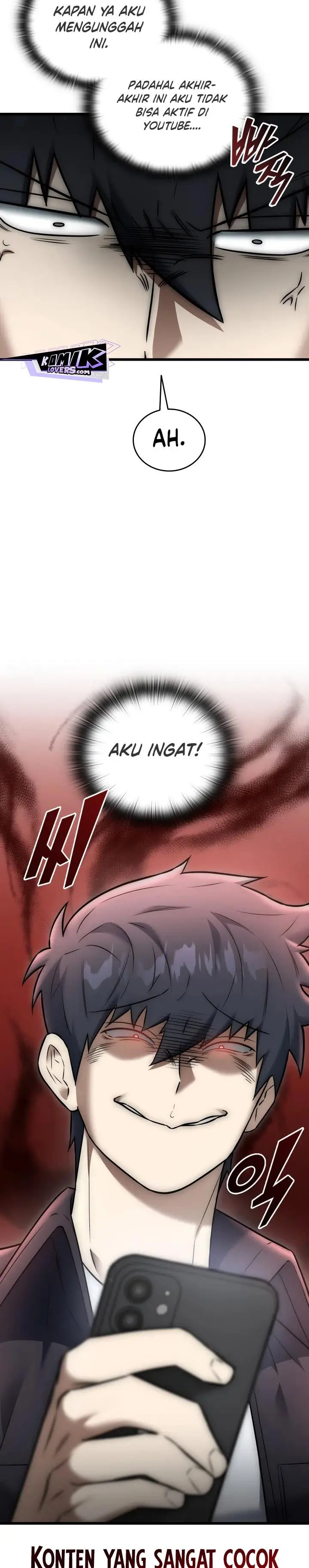 image-komik-subscribing-to-the-transcendents-channel-chapter-29-13/48