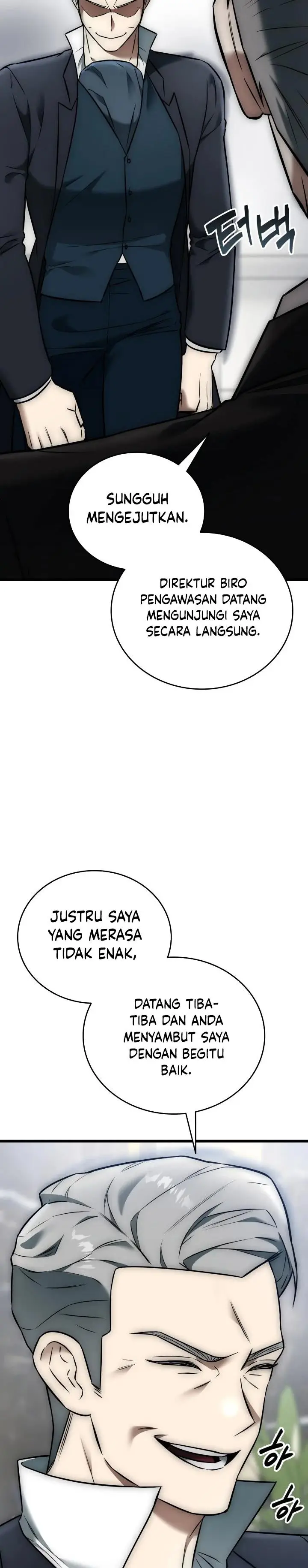 image-komik-subscribing-to-the-transcendents-channel-chapter-29-15/48