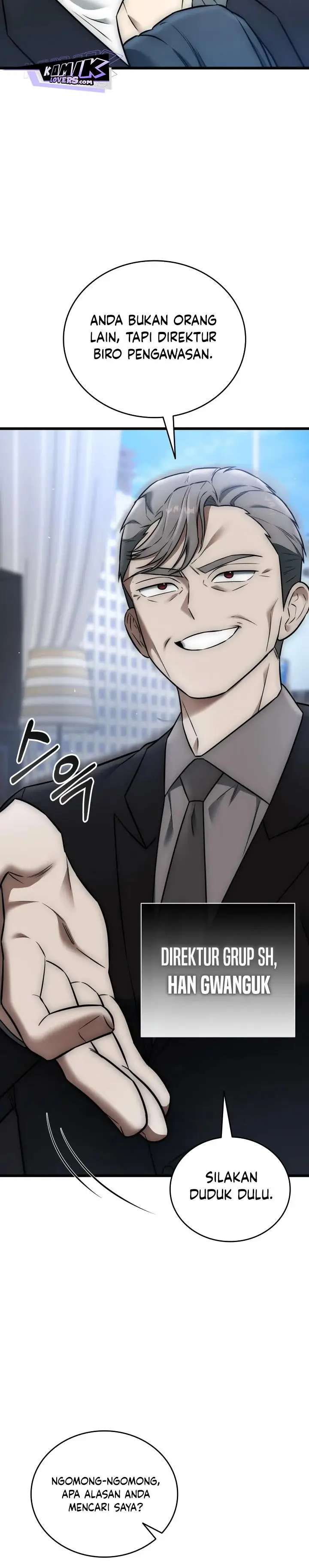 image-komik-subscribing-to-the-transcendents-channel-chapter-29-16/48