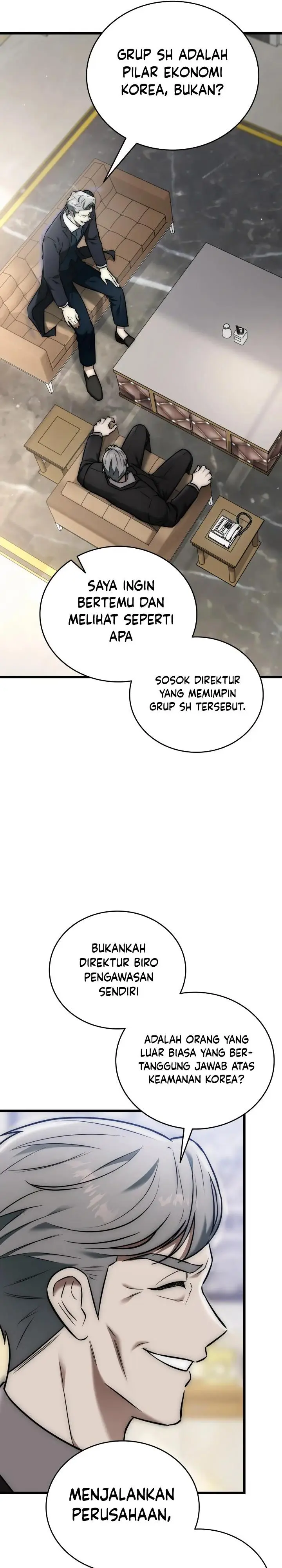 image-komik-subscribing-to-the-transcendents-channel-chapter-29-17/48