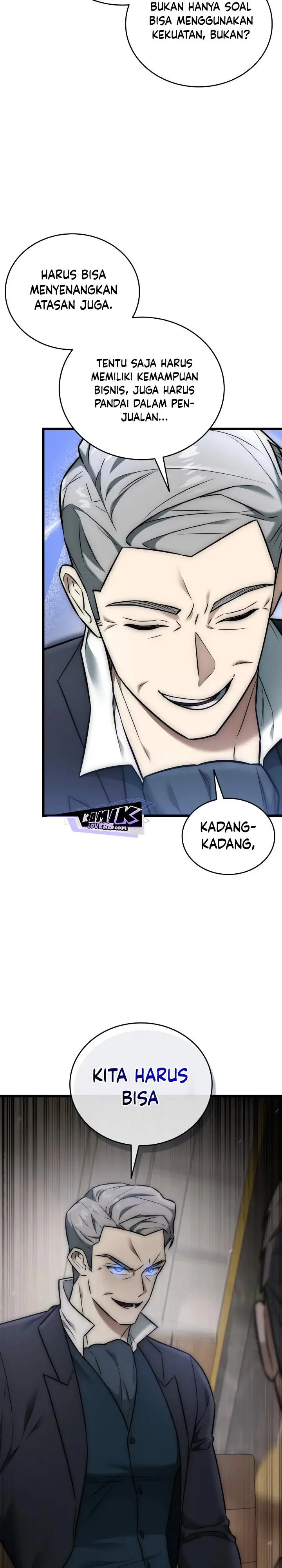 image-komik-subscribing-to-the-transcendents-channel-chapter-29-18/48