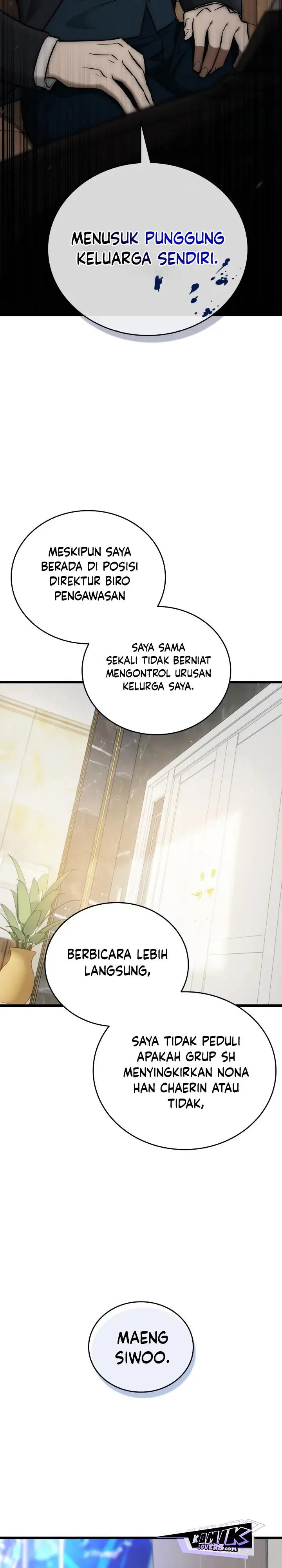 image-komik-subscribing-to-the-transcendents-channel-chapter-29-19/48