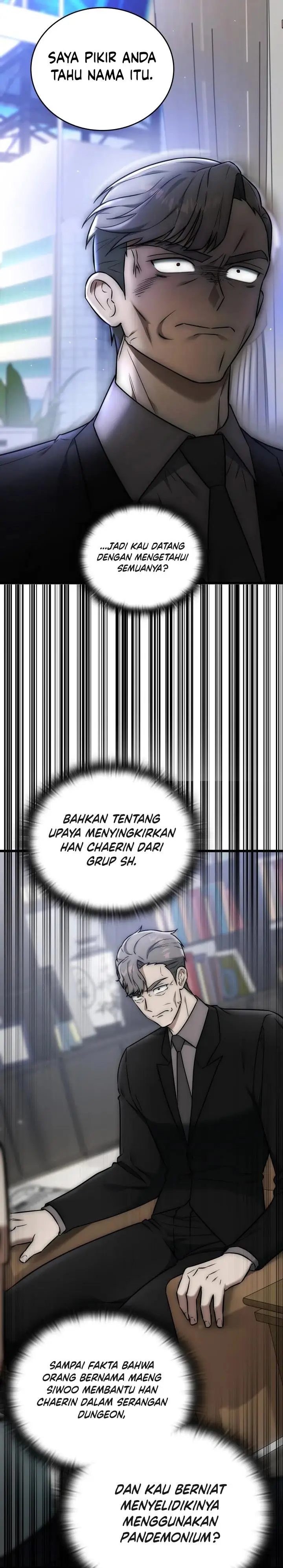 image-komik-subscribing-to-the-transcendents-channel-chapter-29-20/48