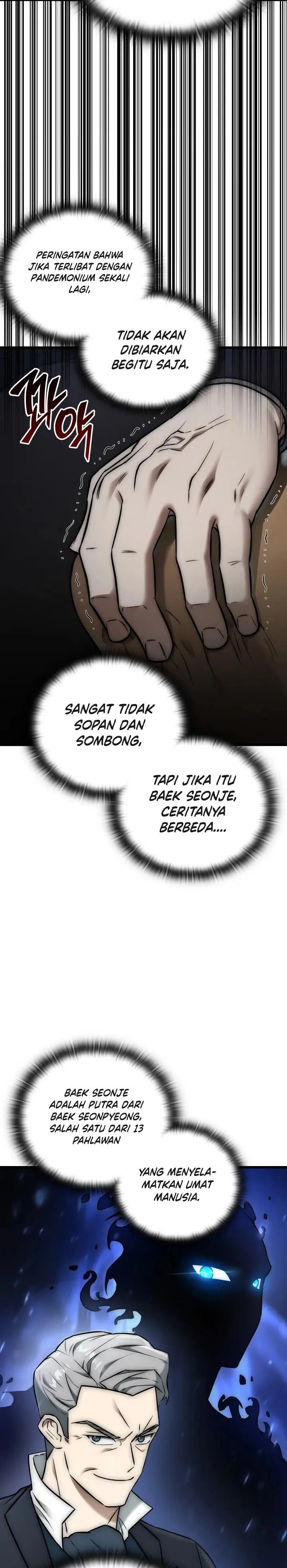 image-komik-subscribing-to-the-transcendents-channel-chapter-29-21/48