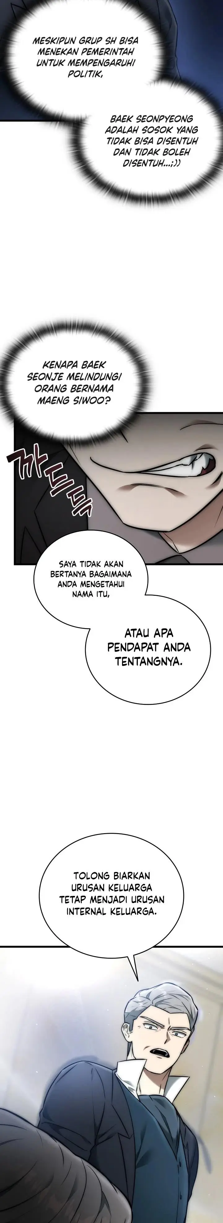 image-komik-subscribing-to-the-transcendents-channel-chapter-29-22/48