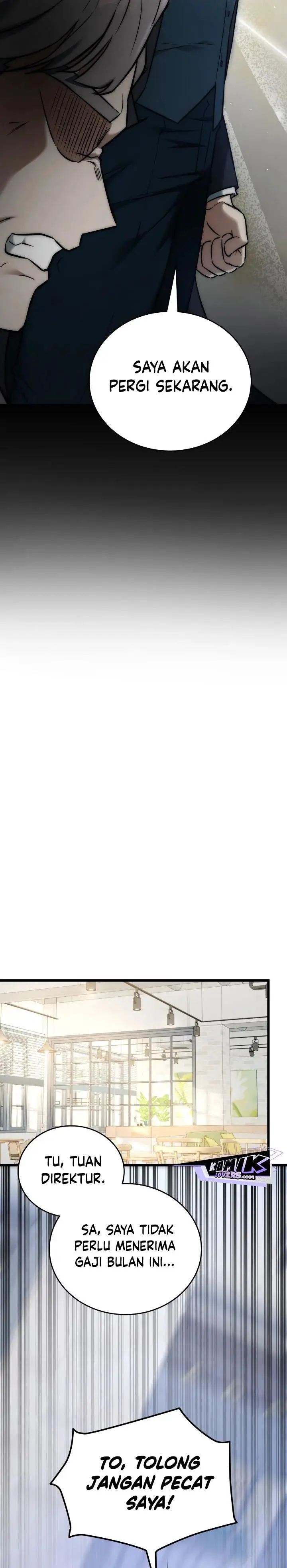 image-komik-subscribing-to-the-transcendents-channel-chapter-29-23/48