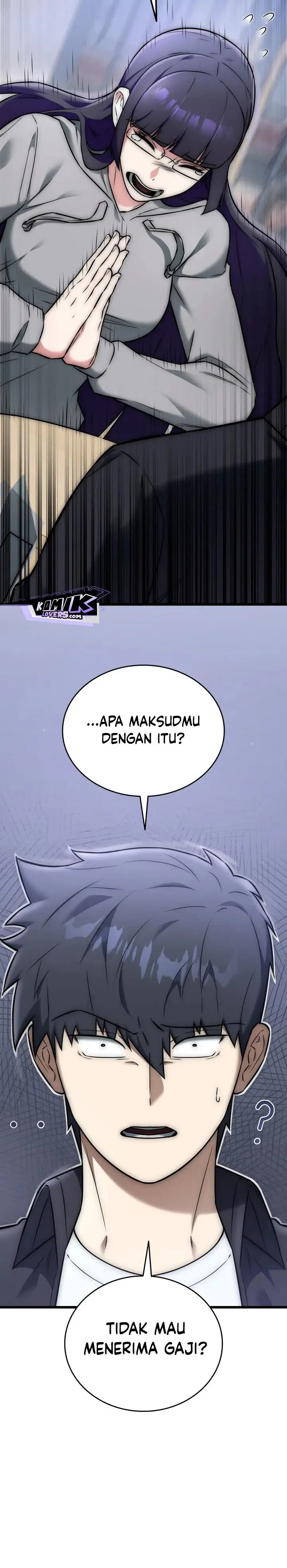 image-komik-subscribing-to-the-transcendents-channel-chapter-29-24/48