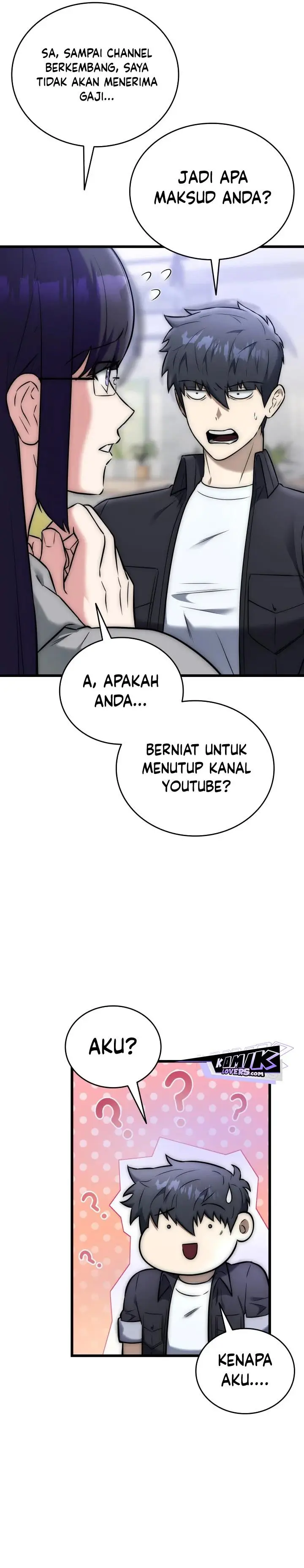 image-komik-subscribing-to-the-transcendents-channel-chapter-29-25/48