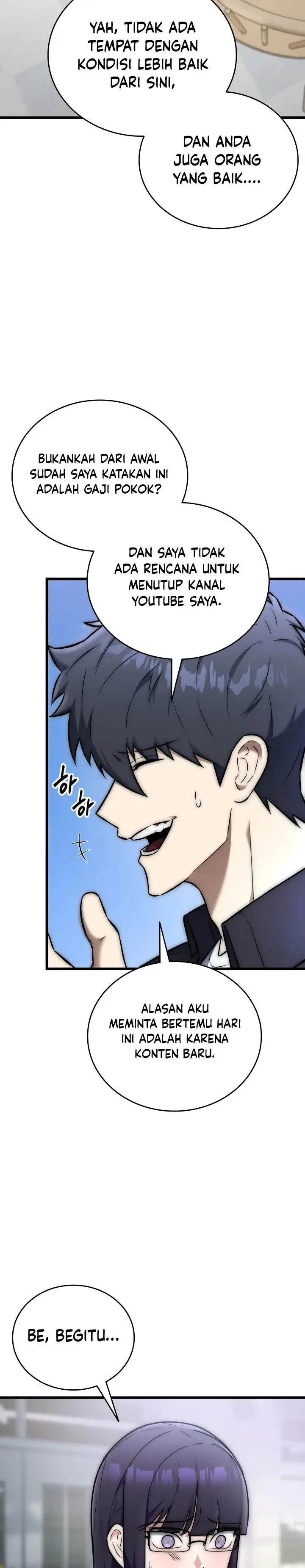 image-komik-subscribing-to-the-transcendents-channel-chapter-29-27/48