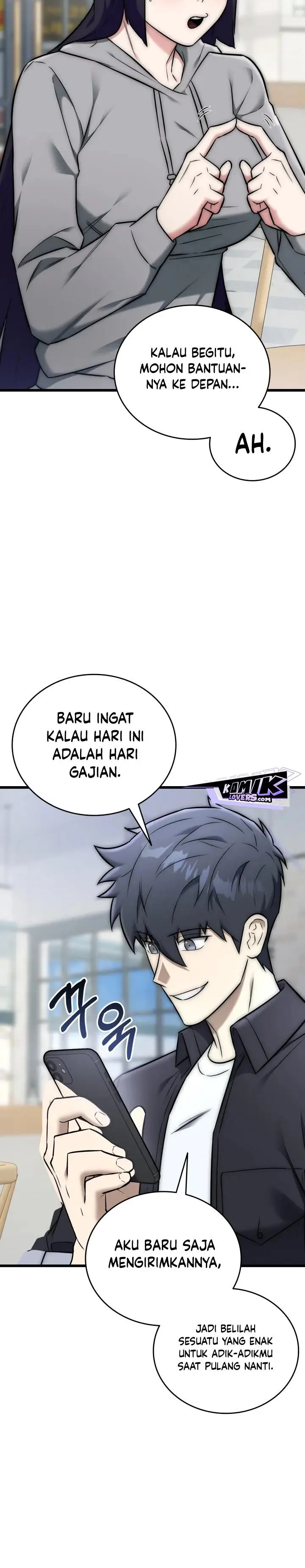 image-komik-subscribing-to-the-transcendents-channel-chapter-29-28/48