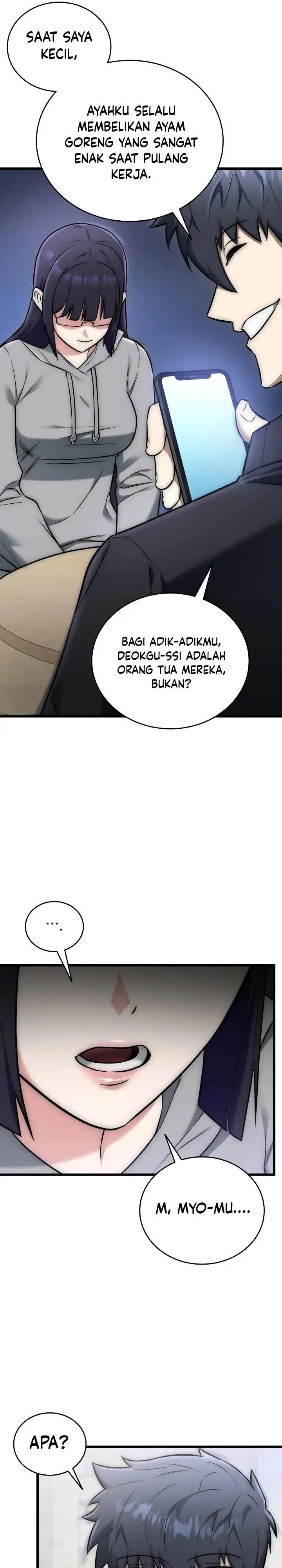 image-komik-subscribing-to-the-transcendents-channel-chapter-29-29/48