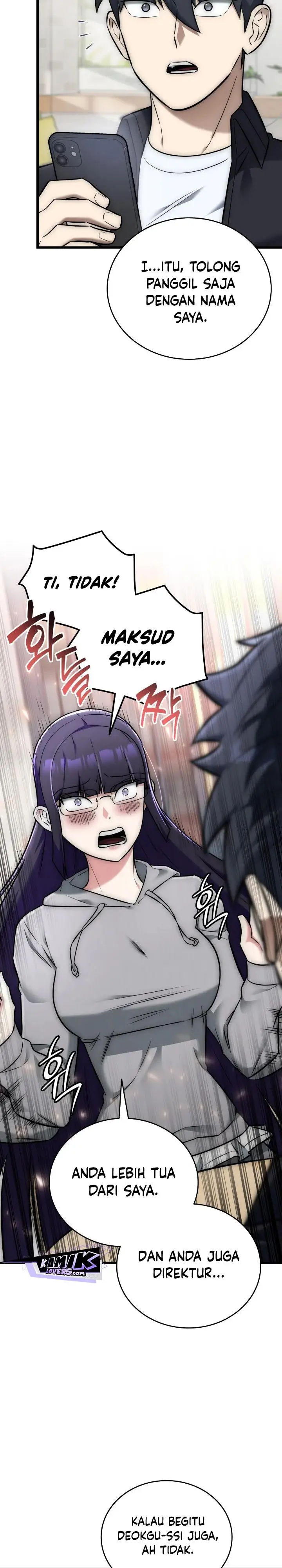 image-komik-subscribing-to-the-transcendents-channel-chapter-29-30/48