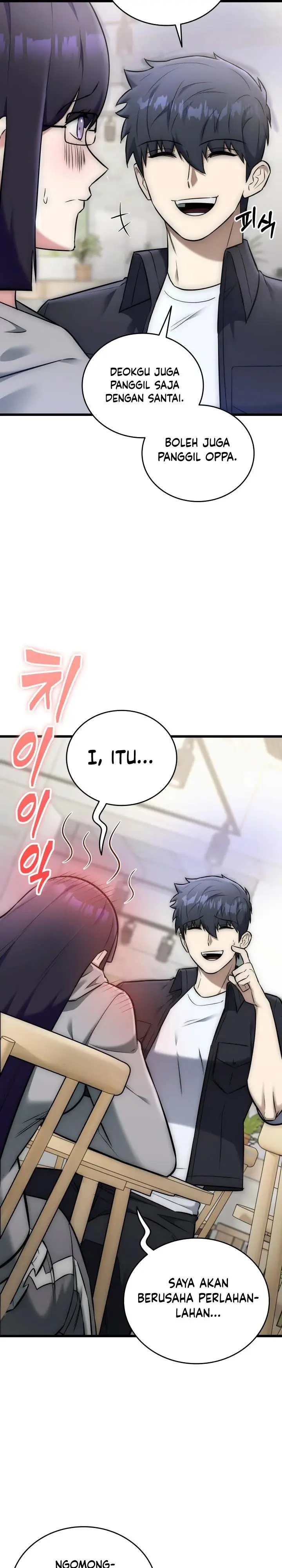 image-komik-subscribing-to-the-transcendents-channel-chapter-29-31/48