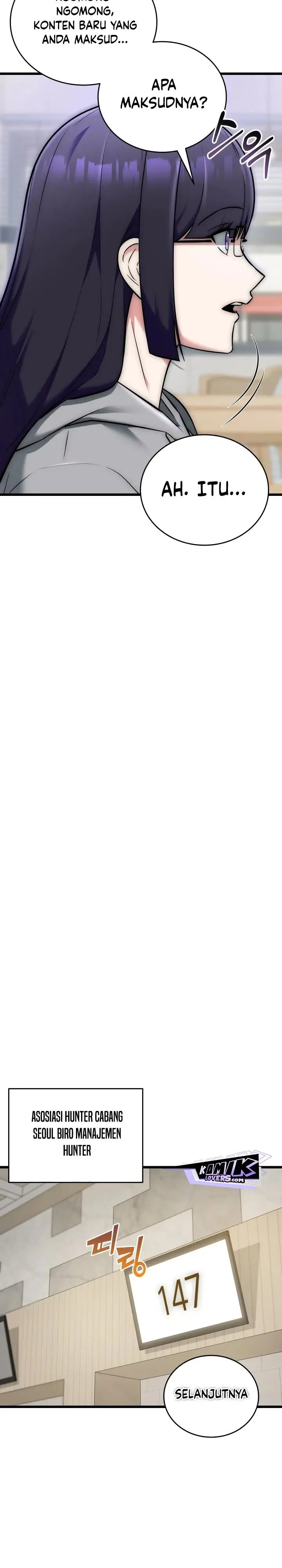 image-komik-subscribing-to-the-transcendents-channel-chapter-29-32/48