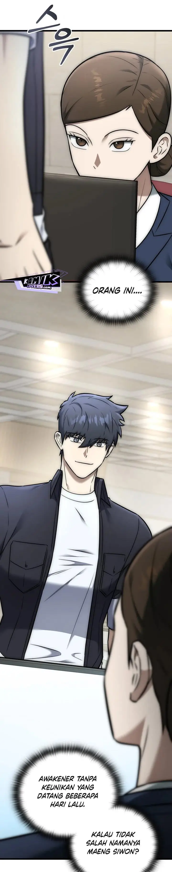 image-komik-subscribing-to-the-transcendents-channel-chapter-29-33/48