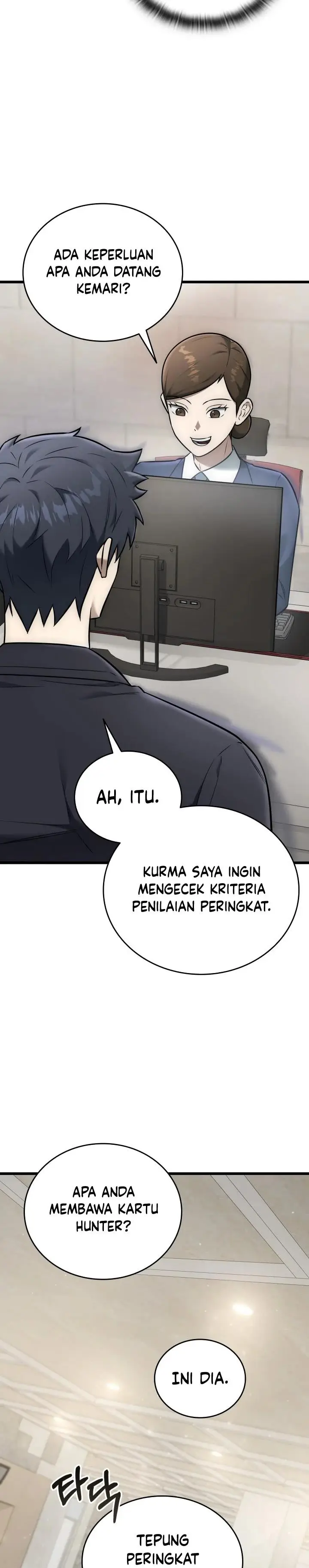 image-komik-subscribing-to-the-transcendents-channel-chapter-29-34/48