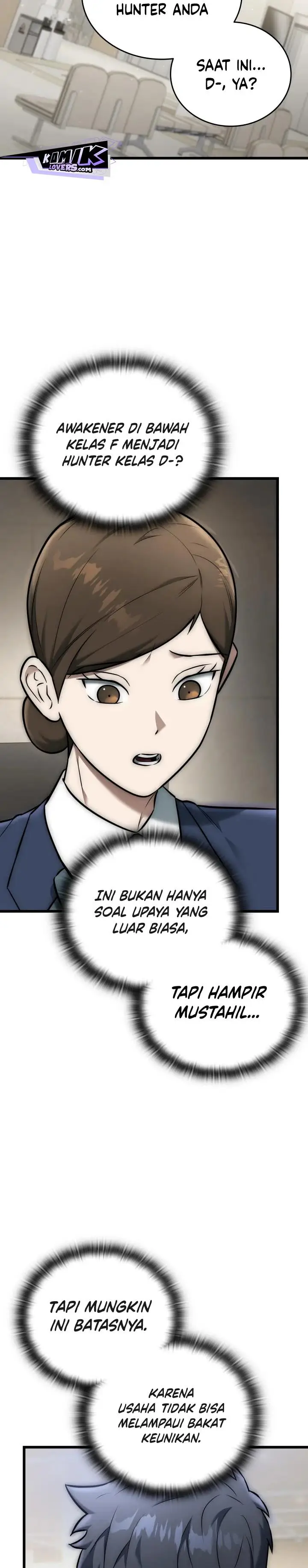 image-komik-subscribing-to-the-transcendents-channel-chapter-29-35/48