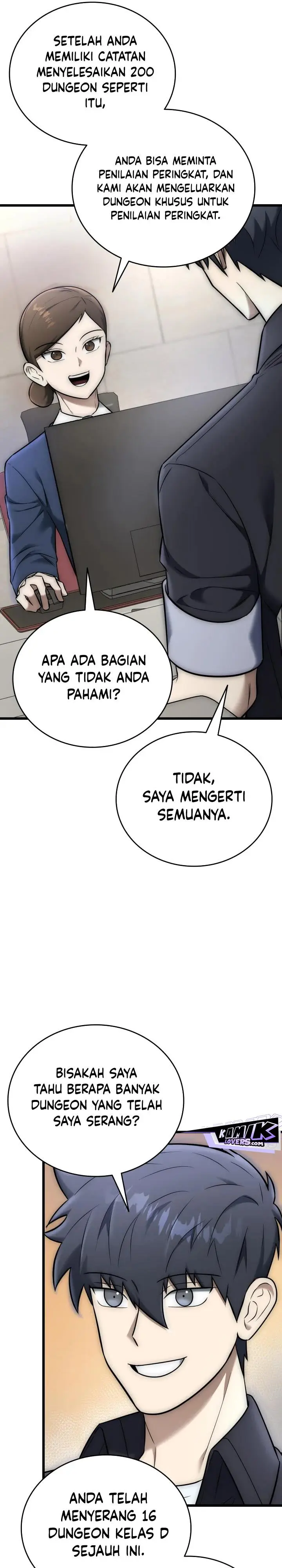image-komik-subscribing-to-the-transcendents-channel-chapter-29-37/48