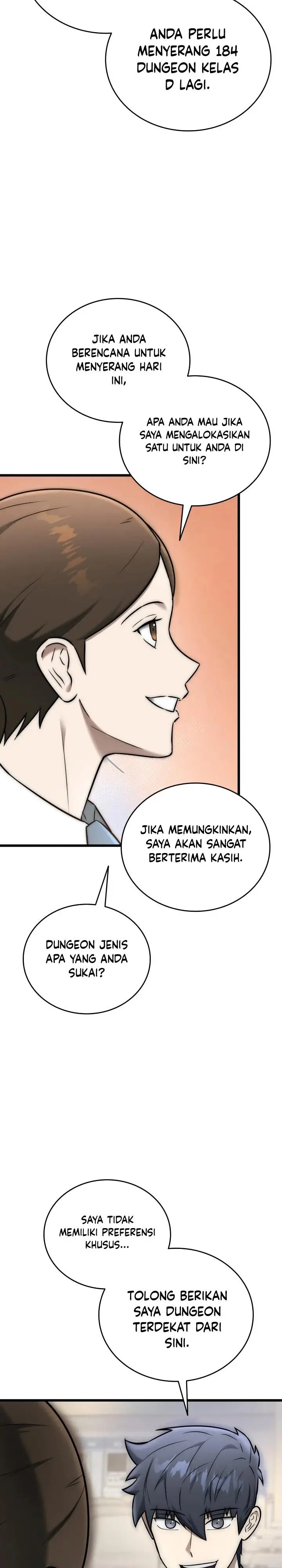 image-komik-subscribing-to-the-transcendents-channel-chapter-29-38/48