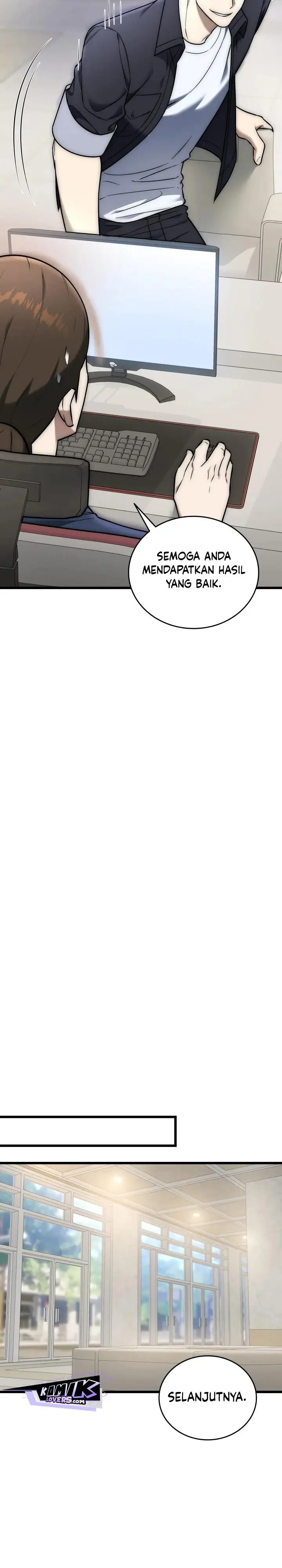 image-komik-subscribing-to-the-transcendents-channel-chapter-29-40/48