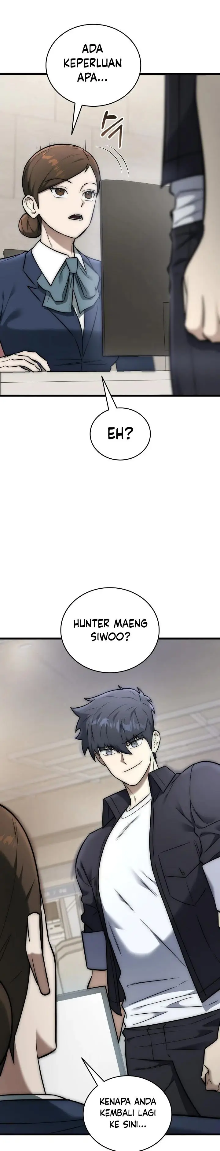 image-komik-subscribing-to-the-transcendents-channel-chapter-29-41/48