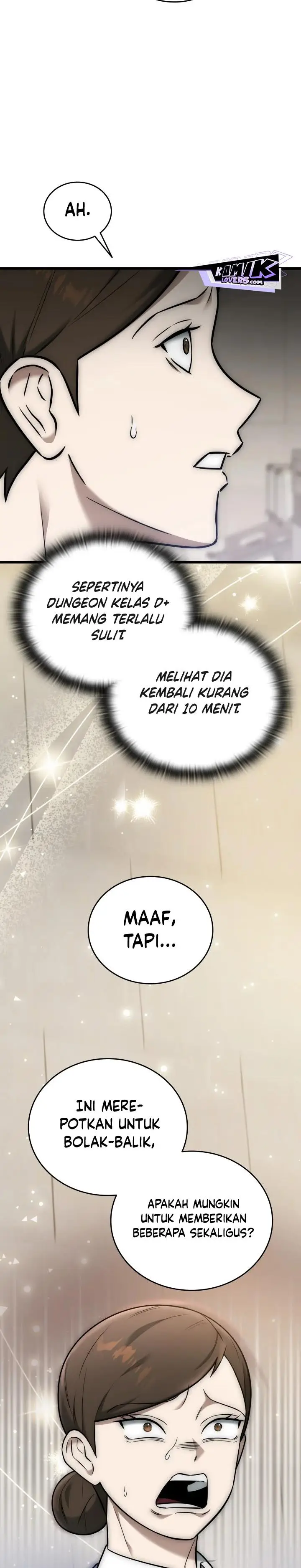 image-komik-subscribing-to-the-transcendents-channel-chapter-29-42/48
