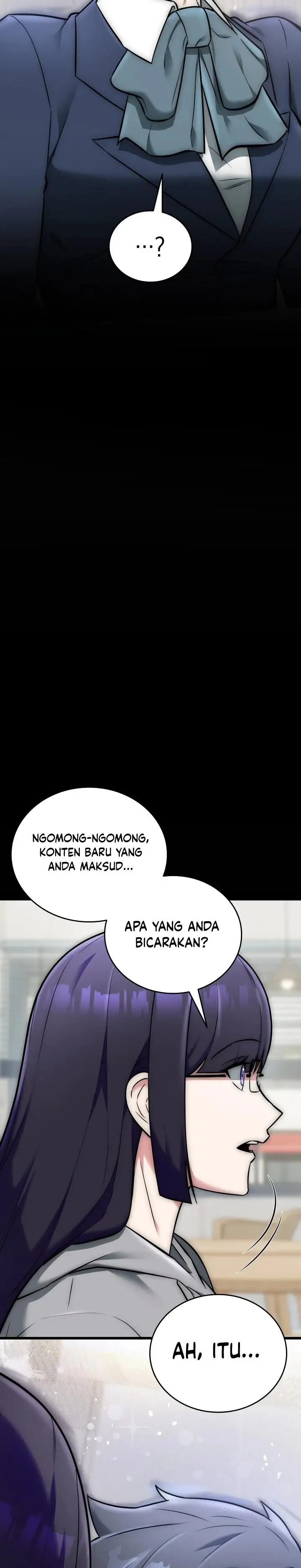 image-komik-subscribing-to-the-transcendents-channel-chapter-29-43/48
