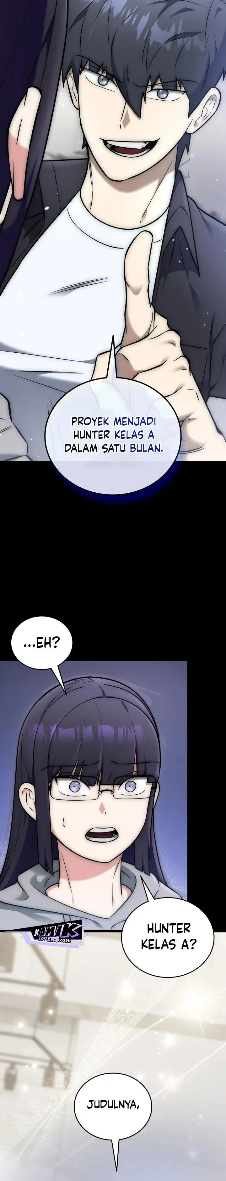 image-komik-subscribing-to-the-transcendents-channel-chapter-29-44/48