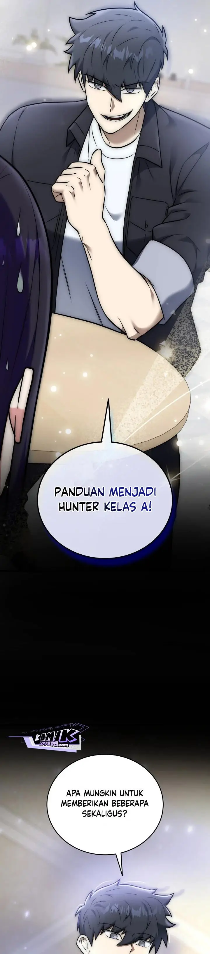 image-komik-subscribing-to-the-transcendents-channel-chapter-29-45/48