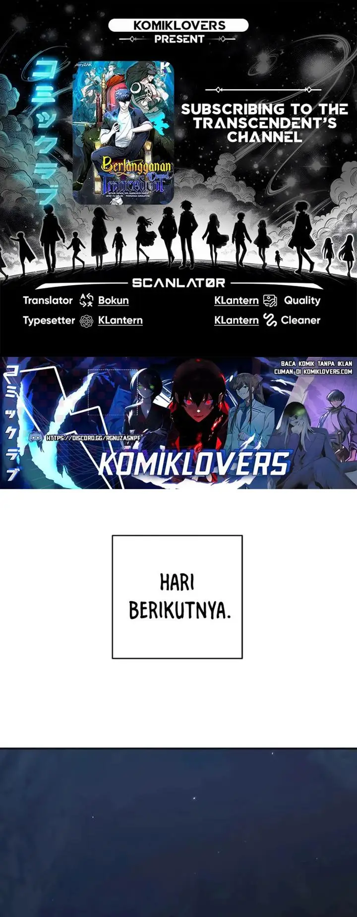 image-komik-subscribing-to-the-transcendents-channel-chapter-3-0/60