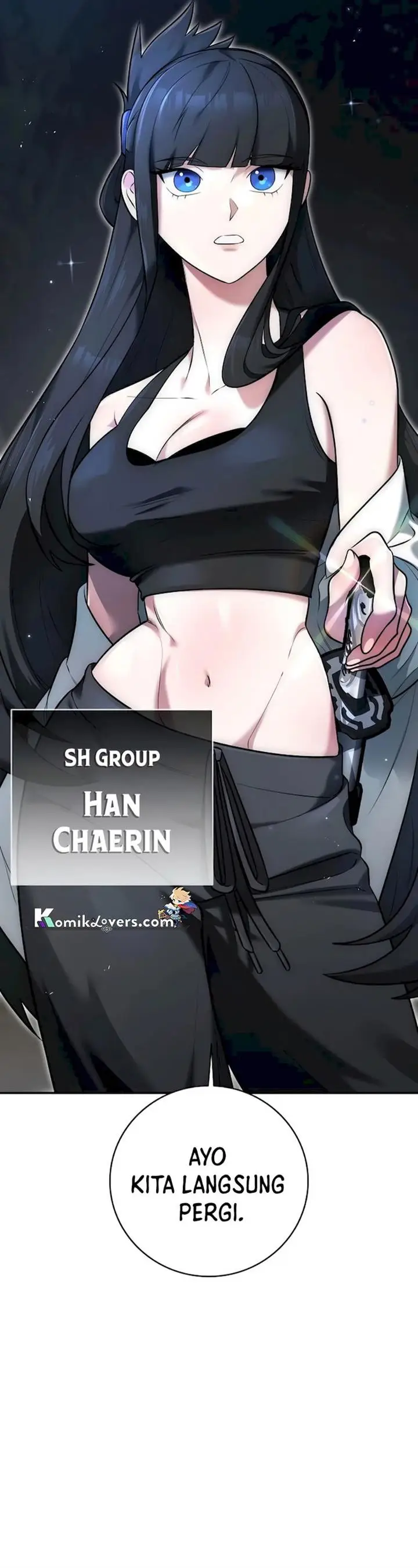 image-komik-subscribing-to-the-transcendents-channel-chapter-3-4/60