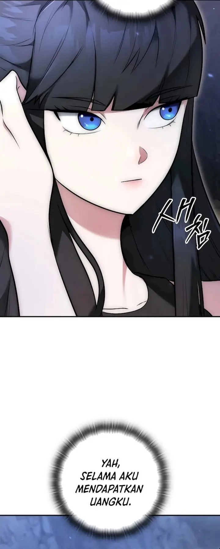 image-komik-subscribing-to-the-transcendents-channel-chapter-3-6/60