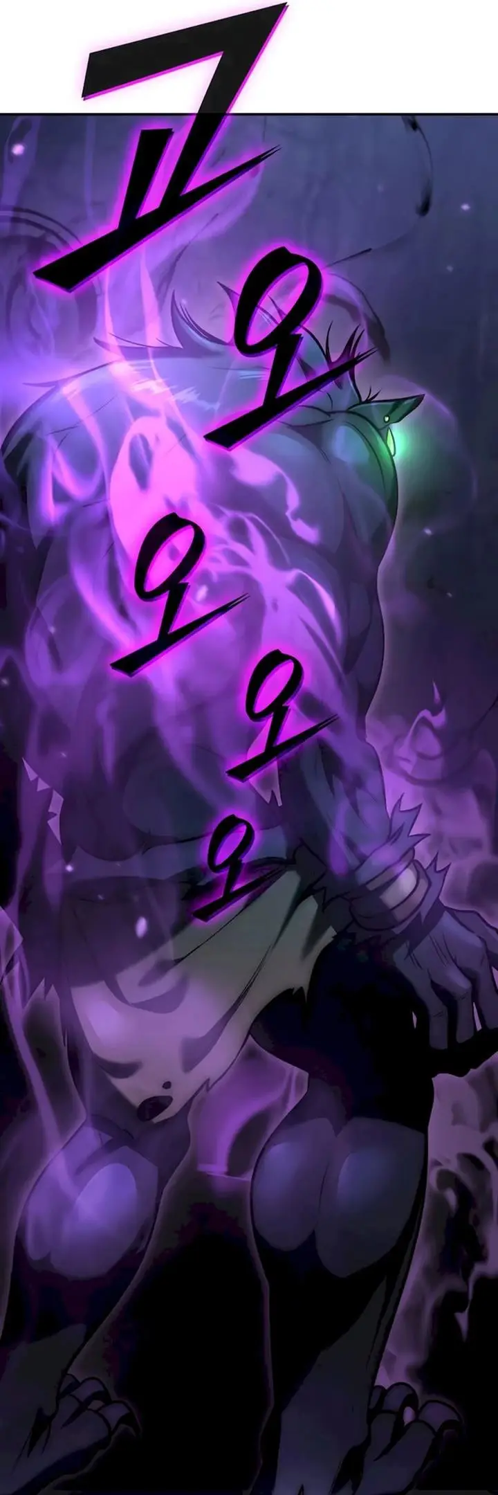 image-komik-subscribing-to-the-transcendents-channel-chapter-3-9/60