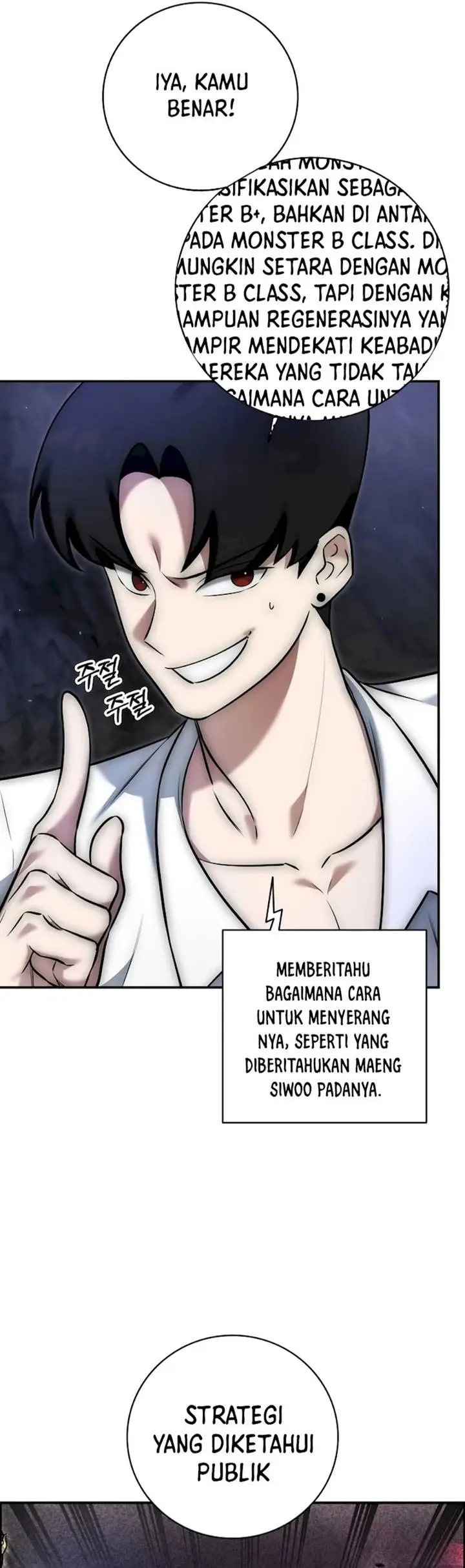 image-komik-subscribing-to-the-transcendents-channel-chapter-3-12/60