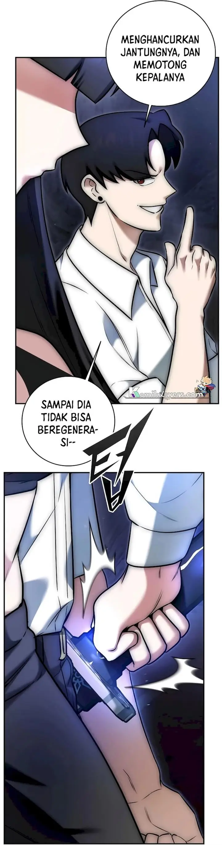 image-komik-subscribing-to-the-transcendents-channel-chapter-3-14/60