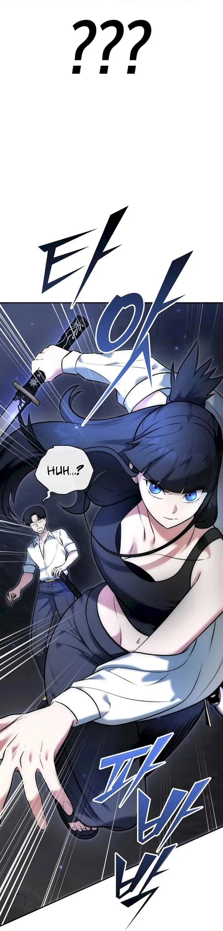 image-komik-subscribing-to-the-transcendents-channel-chapter-3-15/60