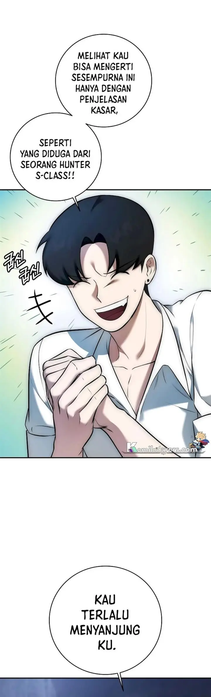 image-komik-subscribing-to-the-transcendents-channel-chapter-3-22/60