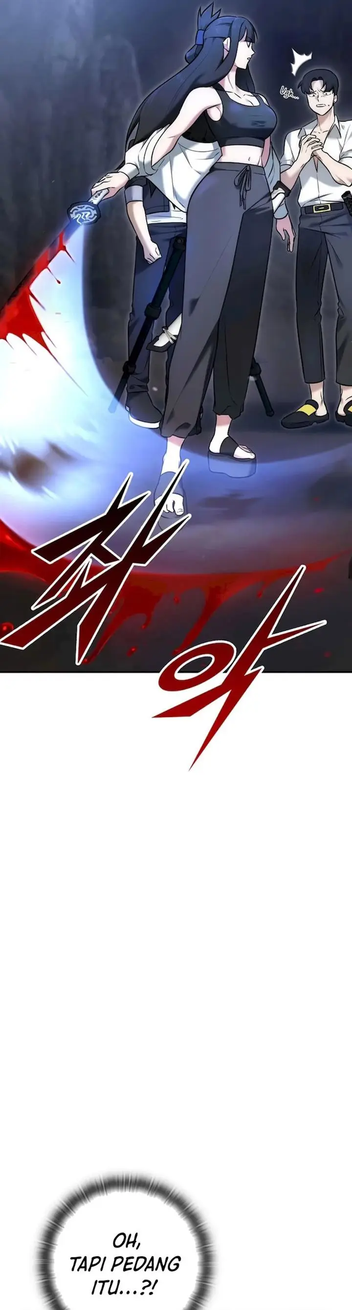 image-komik-subscribing-to-the-transcendents-channel-chapter-3-23/60