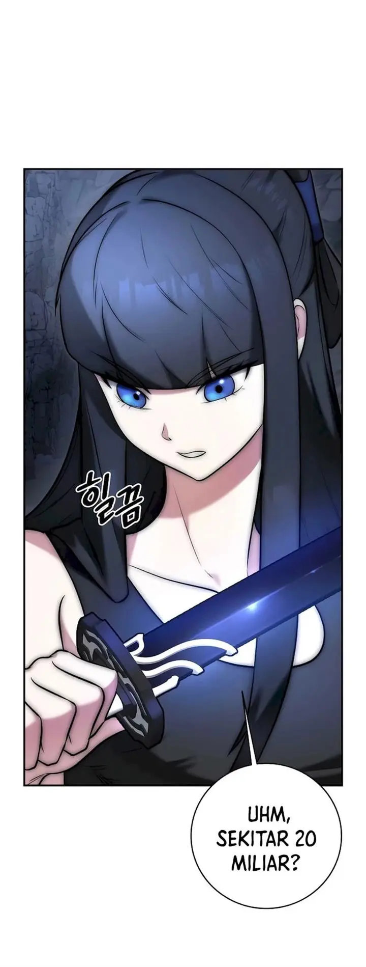 image-komik-subscribing-to-the-transcendents-channel-chapter-3-25/60