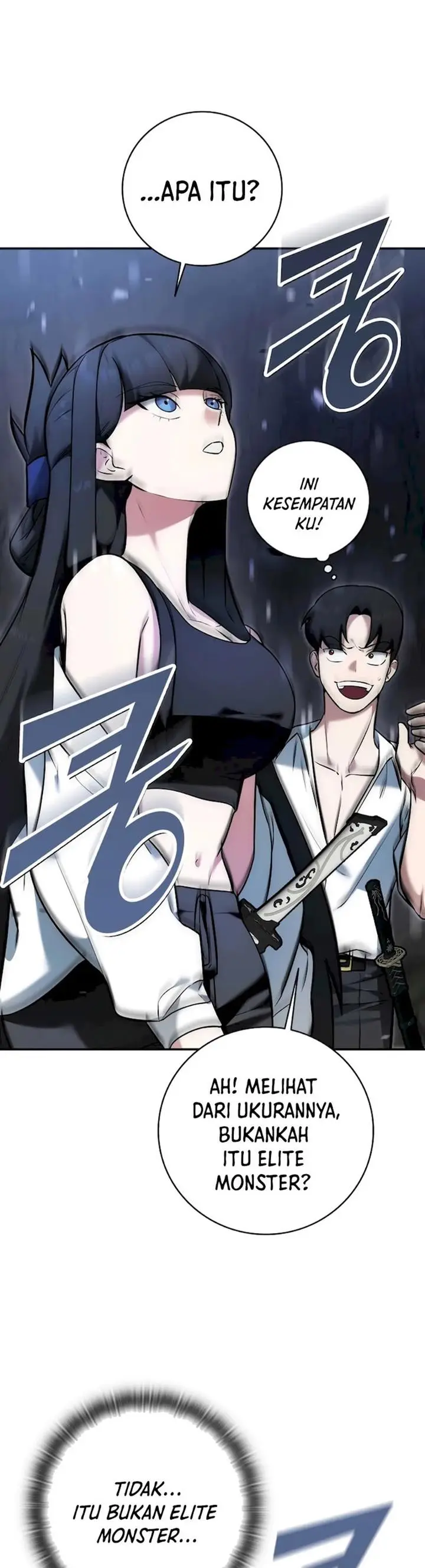 image-komik-subscribing-to-the-transcendents-channel-chapter-3-33/60