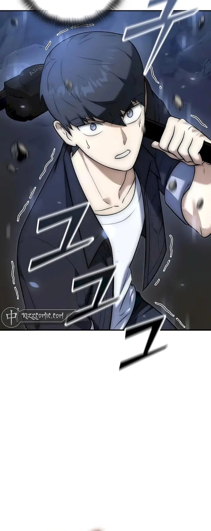 image-komik-subscribing-to-the-transcendents-channel-chapter-3-34/60